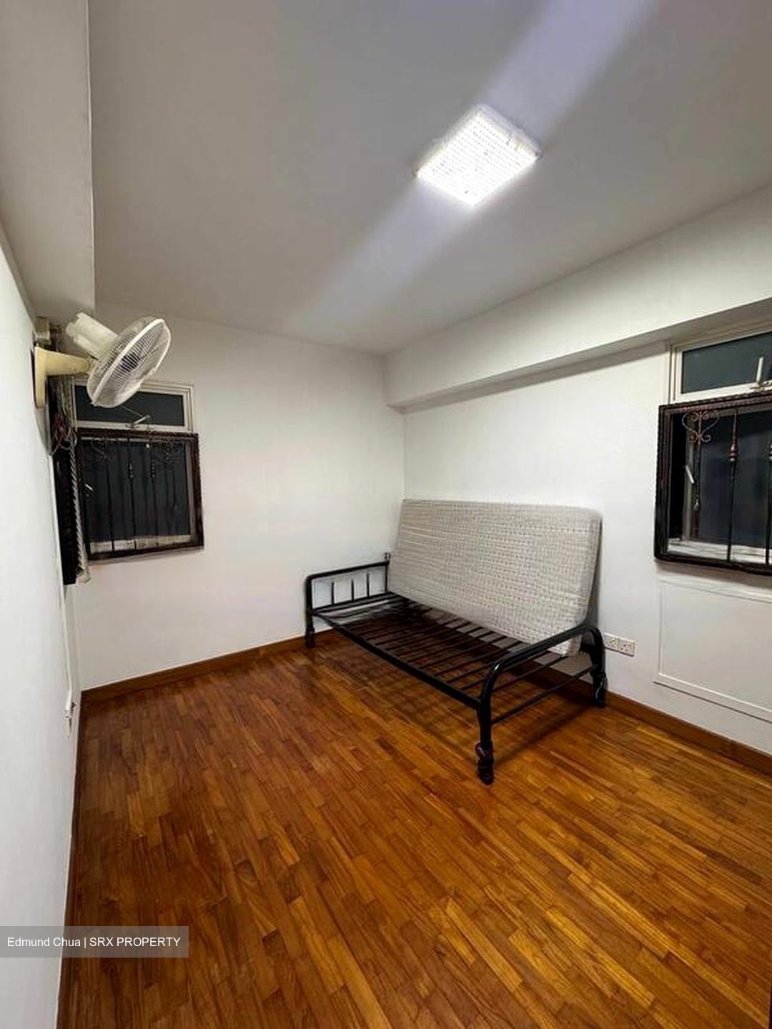 Blk 264D The Coris (Sengkang), HDB 4 Rooms #462824141